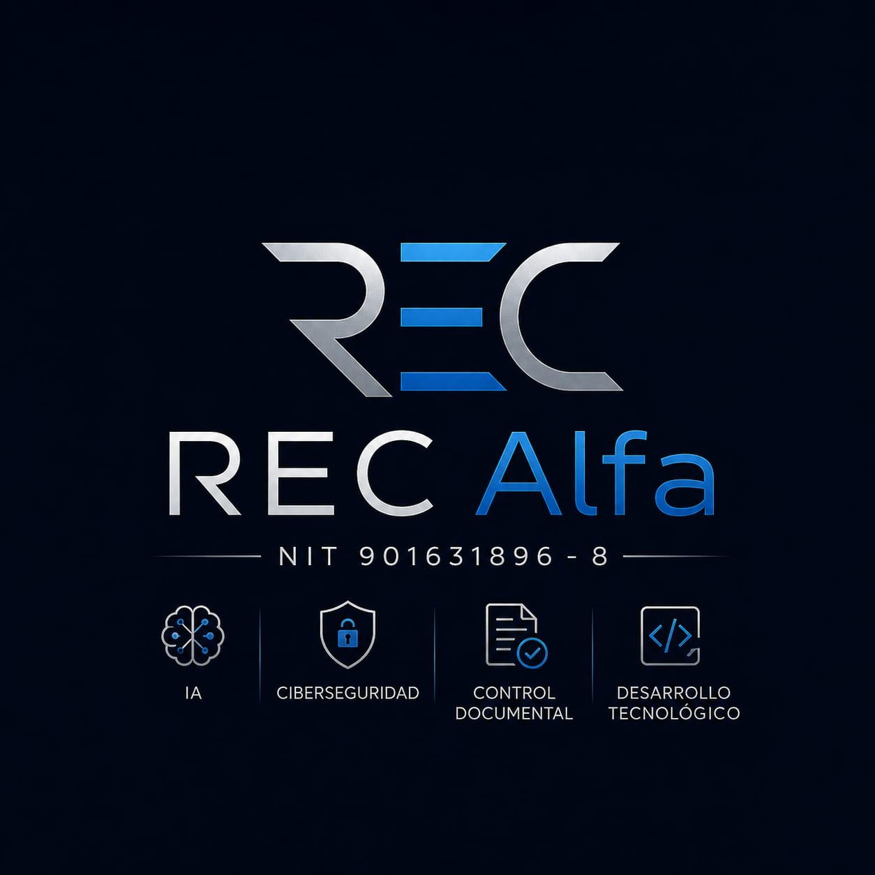 Rec Alfa